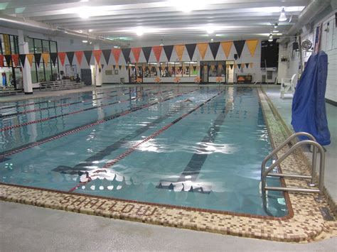 Ymca newark ohio - May 10, 2019 · A part of the Newark community since the 1930s, this beautiful public pool is equipped with many family fun features for all ages such as a snack bar, water slide, diving boards and new playground equipment assessable to children with disabilities. Hollander Pool has also partnered with the YMCA to offer a Safety Around Water Program to ...